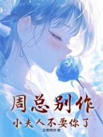 ܱС˲Ҫ