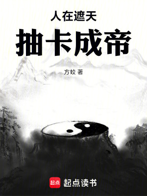죬鿨ɵ