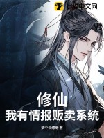 ɣ鱨ϵͳ