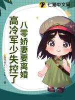 㽿Ҫ飬ʧ