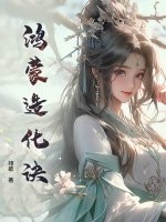 컯