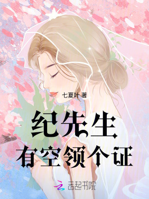 п֤