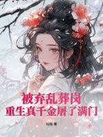 ڣǧ