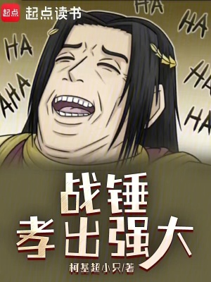 սТǿ