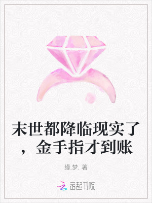 ĩʵˣָŵ