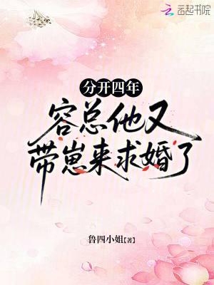 ִֿ꣬