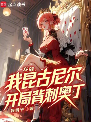 壺ֱ̰¶