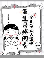 գֻ۹Ů
