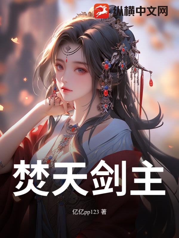 콣