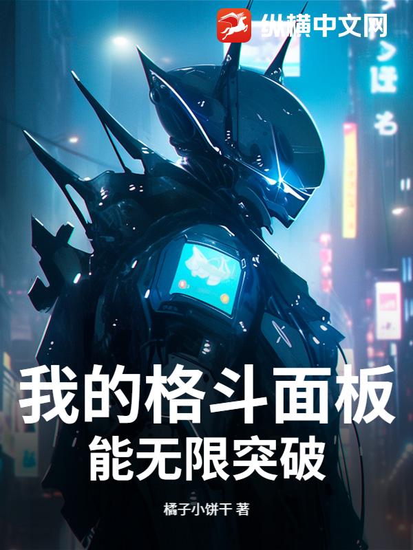 ҵĸͻ