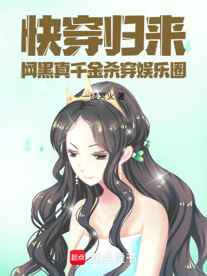 촩ǧɱȦ
