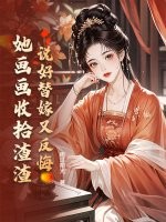 ˵ַڣʰ