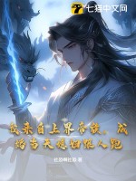 Ͻ壬ɻ鵱ϱ