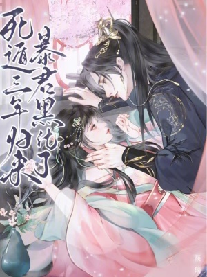 ڻ
