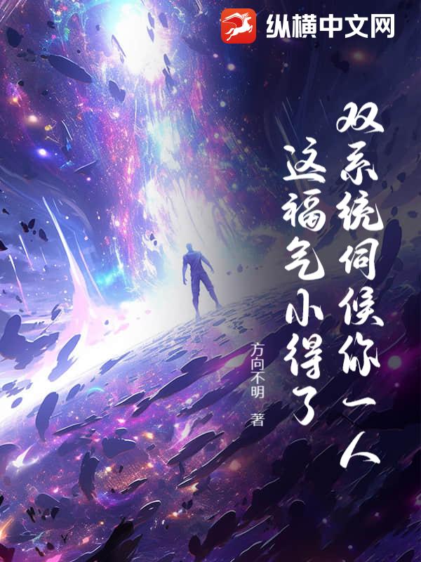 ˫ϵͳźһˣ⸣Сˣ