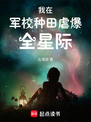 ھУŰȫǼ