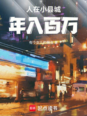 Сسǣ